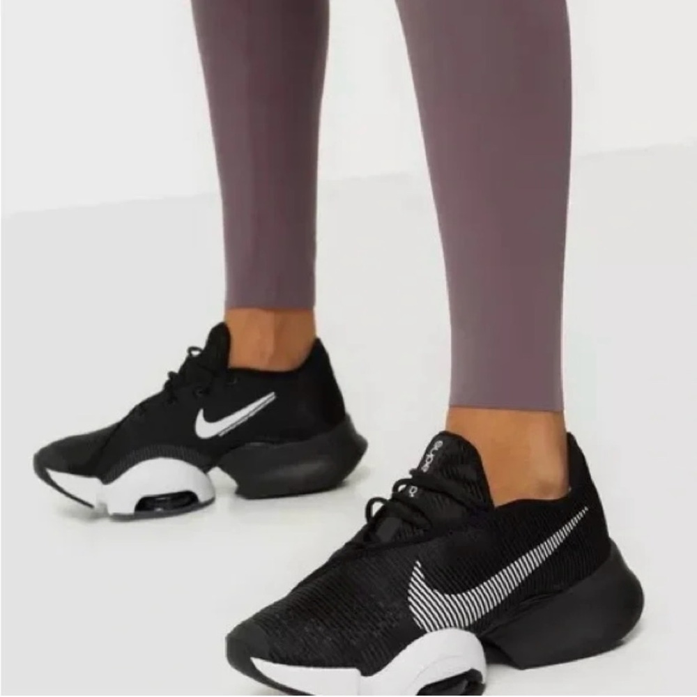 Nike Air Zoom SuperRep 2 Training Sneakers Women’s size 8.5